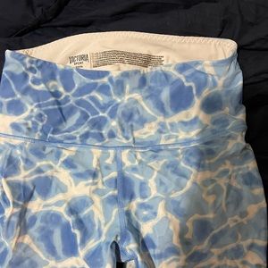 Victoria Sport leggings